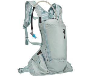 Велосипедный рюкзак Thule Vital 3L Women's Alaska