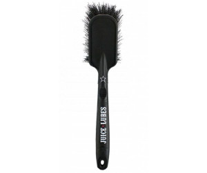 Щітка JUICE LUBES для покришок і касети Dirt Daddy, Tyre and Cassette Brush