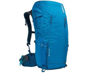 Рюкзак Thule Alltrail 45L Mens Mykonos