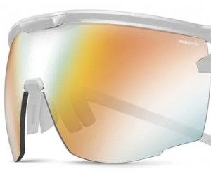 Лінза до окулярів Julbo ULTIMATE SAVVRVP13LAF LENSES Reactiv PE 1-3 L AMPLIFIER FIRE