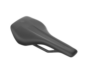 Сідло Syncros Tofino R SL Channel black matt
