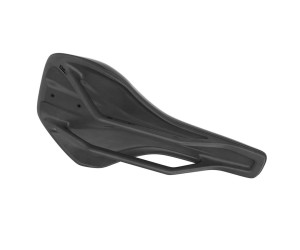 Седло Syncros Tofino R SL Channel black matt