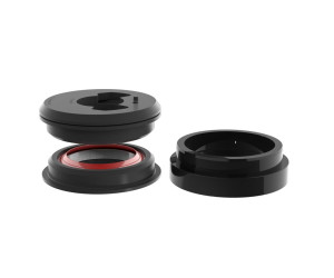 Рулевая SYNCROS ZS66/28,6 - ZS66/46 MTB