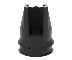 Рулевая SYNCROS YS56/28,6-YS56/40 eRide