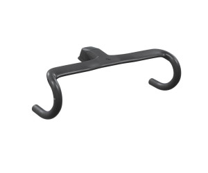 Руль Syncros CRESTON IC SL AERO 380mm