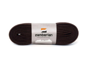 Шнурки Zamberlan LACES 150 см 