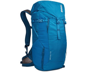Рюкзак Thule AllTrail 25L Mens Mykonos