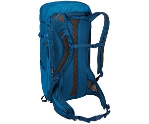 Рюкзак Thule AllTrail 25L Mens Mykonos Рюкзак Thule AllTrail 25L Mens Mykonos