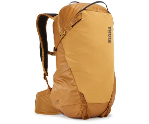 Рюкзак Thule Stir 25L M 