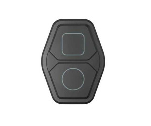 Кнопка беспроводная Magicshine MJ-6508 (EVO1700, ALLTY1500S, RAY B new)