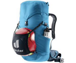 Рюкзак DEUTER Climber 22 