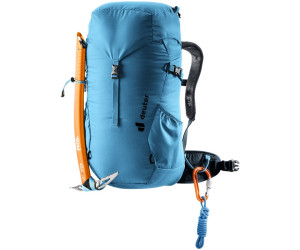 Рюкзак DEUTER Climber 22 