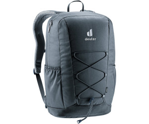 Рюкзак DEUTER Gogo 