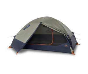 Палатка Kelty Late Start 2 grey-navy Палатка Kelty Late Start 2 grey-navy