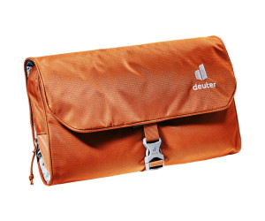 Косметичка DEUTER Wash Bag II 
