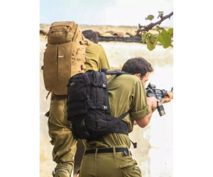 Рюкзак Source Assault 20L Coyote