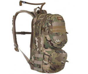 Рюкзак Source Commander 10L Multicam