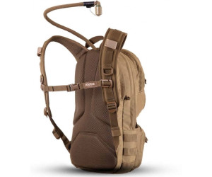 Рюкзак Source Commander 10L Multicam