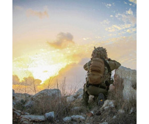 Рюкзак Source Commander 10L Multicam