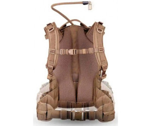 Рюкзак Source Patrol 35L Coyote Рюкзак Source Patrol 35L Coyote