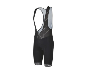 Велотрусы SCOTT RC TEAM ++ black/white 