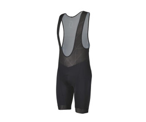 Велотруси SCOTT RC TEAM ++ black/dark grey