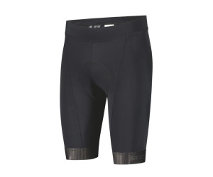 Велотруси без лямок SCOTT RC TEAM ++ black/dark grey 