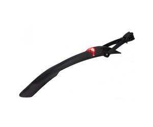 Крыло SKS NIGHTBLADE FLASH 26"-27.5"