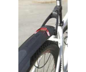 Крыло SKS NIGHTBLADE FLASH 26-27.5