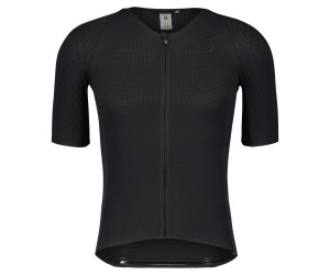 Веломайка SCOTT ULTD. AERO black 