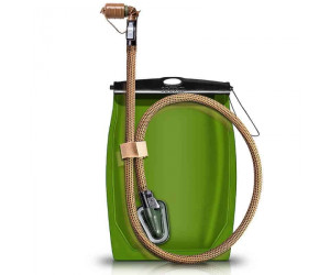 Питна система Source Kangaroo Collapsible Canteen 1L 