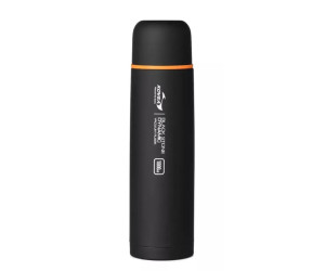 Термос Kovea KDW-1000BD BLACK STONE DYNAMIC 1000