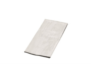 Ветрозащита Robens Foil Windshield