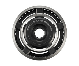 Зірка Shimano SM-CRE60 38зуб. шатунів FC-E6000