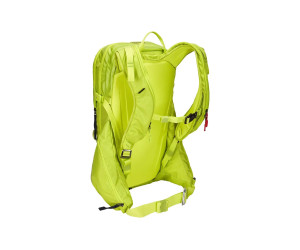 Рюкзак Upslope 25L Snowsports Backpack 25 L, Lime Punch Рюкзак Upslope 25L Snowsports Backpack 25 L, Lime Punch