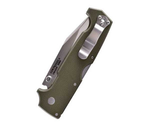 Нож складной Cold Steel SR1 Нож складной Cold Steel SR1