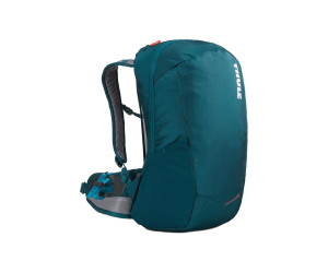 Рюкзак Thule Capstone 22L Womens 