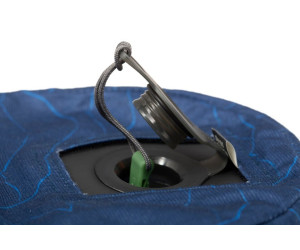 Подушка Exped REM PILLOW M 