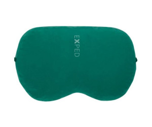 Подушка Exped DEEPSLEEP PILLOW L 