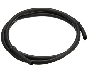 Гидролиния Jagwire D 5 mm 5м