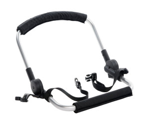 Адаптер Thule Urban Glide Car Seat Adapter Chicco