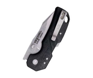 Нож складной Cold Steel 2.5 Engage Нож складной Cold Steel 2.5 Engage