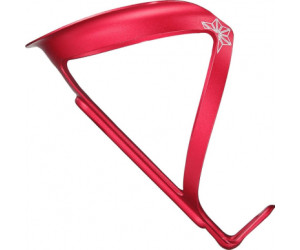Флагодержатель Specialized FLY CAGE ANO