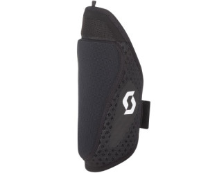 Захист гомілки SCOTT GREN EVO