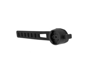 Кріплення для велосвітла заднього Magicshine MJ-6350 SEEMEE Seatpost SEEMEE