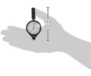 Курвиметр Silva Map Measurer Path