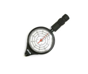 Курвіметр Silva Map Measurer Path 