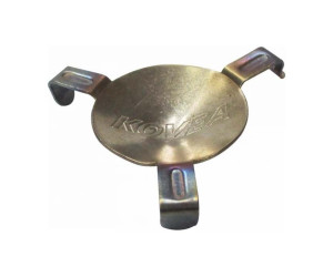 Розсікач полум'я для пальників KOVEA Head KB-0603 