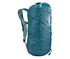 Рюкзак Thule Stir 20L 