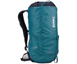 Рюкзак Thule Stir 20L 